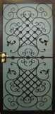 Security Doors Purchase Online images Security Doors Purchase Online images