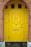 images of Security Door Titan images of Security Door Titan