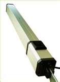 Security Gate Boom pictures Security Gate Boom pictures