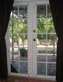 images of Security Doors Purchase Online images of Security Doors Purchase Online