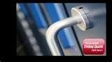 Security Doors Purchase Online images Security Doors Purchase Online images