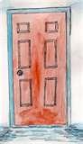 Security Doors Purchase Online photos Security Doors Purchase Online photos