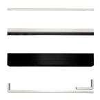 pictures of Security Door Seal Kit pictures of Security Door Seal Kit
