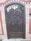 Security Doors Brooklyn images Security Doors Brooklyn images