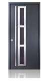 Security Doors New York photos Security Doors New York photos