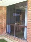 images of Security Doors Sliding Perth images of Security Doors Sliding Perth