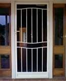 Security Doors Brooklyn pictures Security Doors Brooklyn pictures