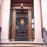 Security Doors New York pictures Security Doors New York pictures