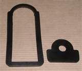 Security Door Seal Kit images Security Door Seal Kit images