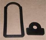 Security Door Seal Kit images