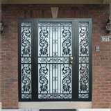 Security Doors Brooklyn images