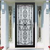 pictures of Security Doors New York pictures of Security Doors New York