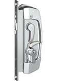 Security Doors Sliding Perth pictures Security Doors Sliding Perth pictures