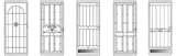 Security Doors Lonsdale photos Security Doors Lonsdale photos