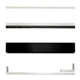 Security Door Seal Kit images Security Door Seal Kit images