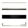 photos of Security Door Seal Kit photos of Security Door Seal Kit