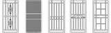 Security Doors Lonsdale photos Security Doors Lonsdale photos