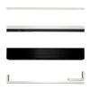 photos of Security Door Seal Kit photos of Security Door Seal Kit