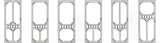 Security Doors Lonsdale Security Doors Lonsdale