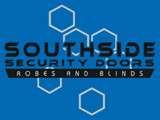 Security Doors Lonsdale images Security Doors Lonsdale images