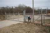 photos of Security Gates Oklahoma