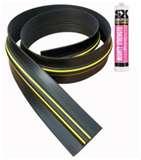 Security Door Seal Kit pictures Security Door Seal Kit pictures