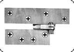 pictures of Security Doors New York pictures of Security Doors New York