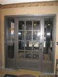 Security Doors Brooklyn photos Security Doors Brooklyn photos