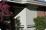 photos of Security Doors Lonsdale photos of Security Doors Lonsdale