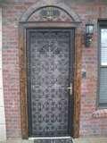 Security Doors Brooklyn photos Security Doors Brooklyn photos