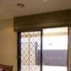 Security Doors Lonsdale pictures Security Doors Lonsdale pictures