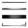 Security Door Seal Kit pictures Security Door Seal Kit pictures