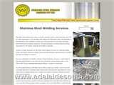 images of Security Doors Lonsdale images of Security Doors Lonsdale
