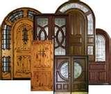 Security Doors New York photos Security Doors New York photos