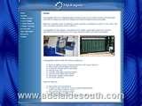pictures of Security Doors Lonsdale pictures of Security Doors Lonsdale