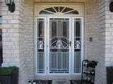 Security Doors Lonsdale Security Doors Lonsdale