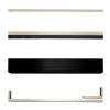 Security Door Seal Kit pictures Security Door Seal Kit pictures