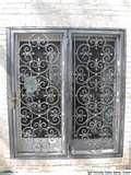 pictures of Security Doors Brooklyn