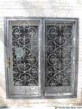 pictures of Security Doors Brooklyn pictures of Security Doors Brooklyn