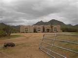 photos of Security Gate Scottsdale