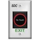 Security Door Exit Switch photos