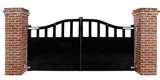 pictures of Security Gates Wholesale pictures of Security Gates Wholesale