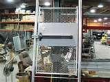 Security Gates Wholesale pictures Security Gates Wholesale pictures