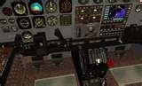 images of Security Doors Fsx