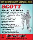 Security Door Burnaby images Security Door Burnaby images