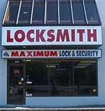 Security Door Burnaby photos Security Door Burnaby photos