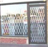 Security Gates Wholesale pictures Security Gates Wholesale pictures
