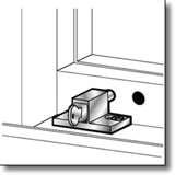 images of Security Door Burnaby images of Security Door Burnaby