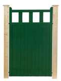 pictures of Security Gates Wholesale pictures of Security Gates Wholesale