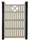 Security Gates Wholesale photos Security Gates Wholesale photos